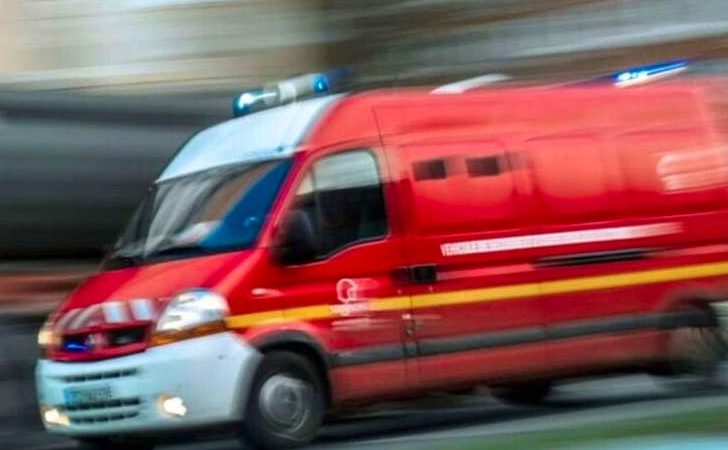 France: Suicide présumé d’une fillette de 9 ans à Sarreguemines – réaction de l’Éducation nationale et premiers éléments d’enquête