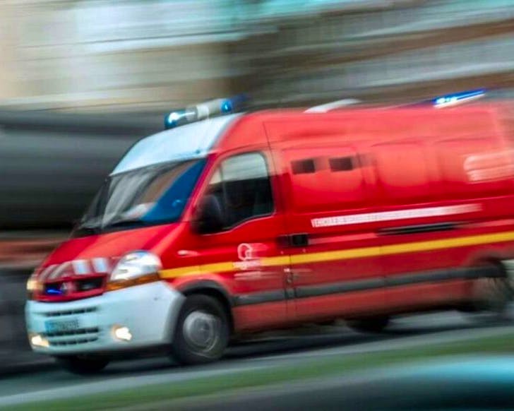 France: Suicide présumé d’une fillette de 9 ans à Sarreguemines – réaction de l’Éducation nationale et premiers éléments d’enquête