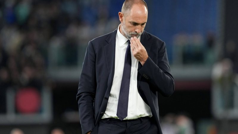 Nouveau directeur de la LNM accusé de mobbing et de négligence dans l’entretien de la flotte