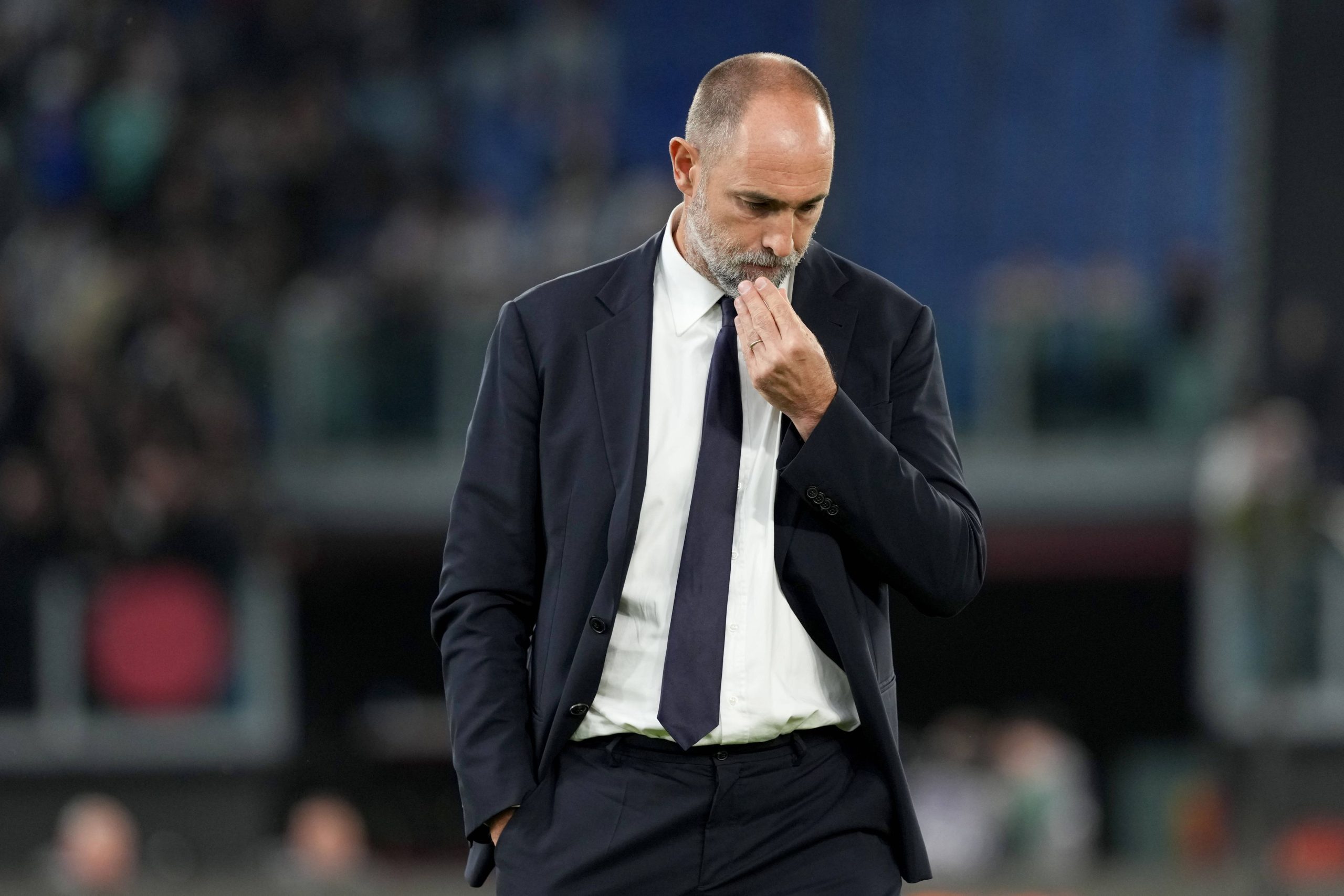 Nouveau directeur de la LNM accusé de mobbing et de négligence dans l’entretien de la flotte