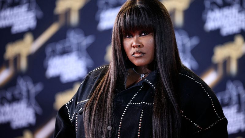 Grèce : adoption d’une réforme autorisant une journée de travail de 13 heures dans le privé