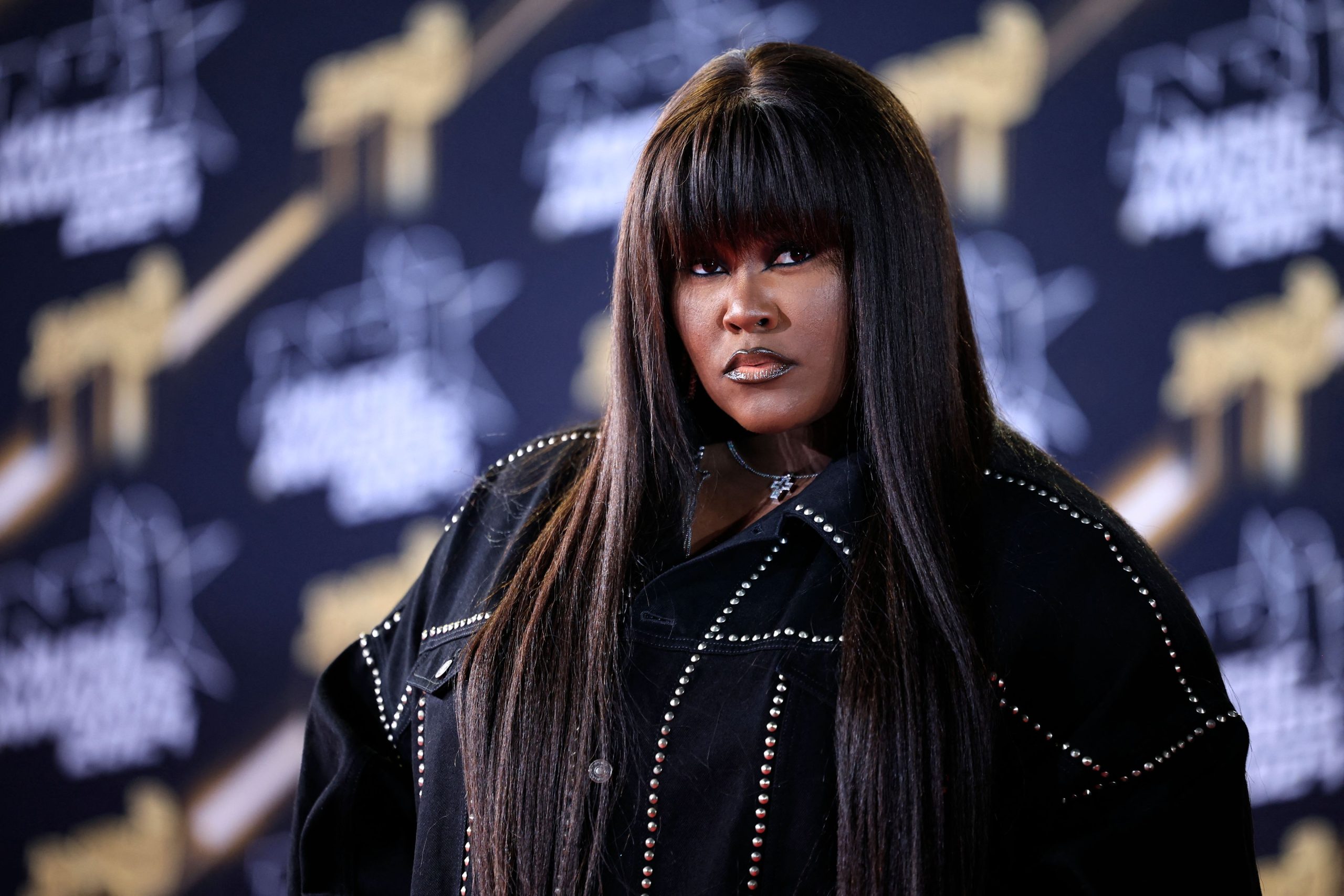 Grèce : adoption d’une réforme autorisant une journée de travail de 13 heures dans le privé