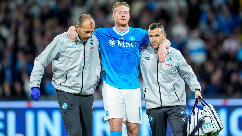 Suisse : accord intersectoriel pour économiser 300 millions de francs par an dans le secteur de la santé