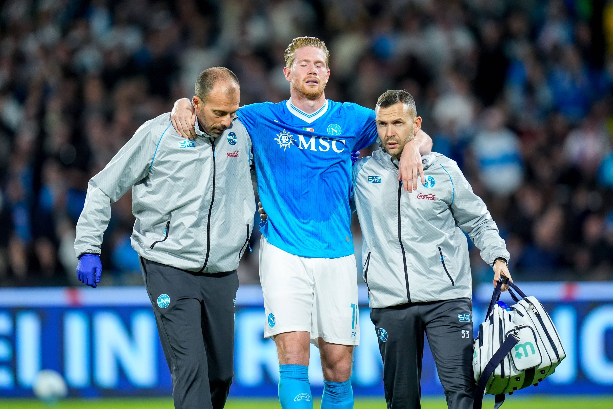 Suisse : accord intersectoriel pour économiser 300 millions de francs par an dans le secteur de la santé