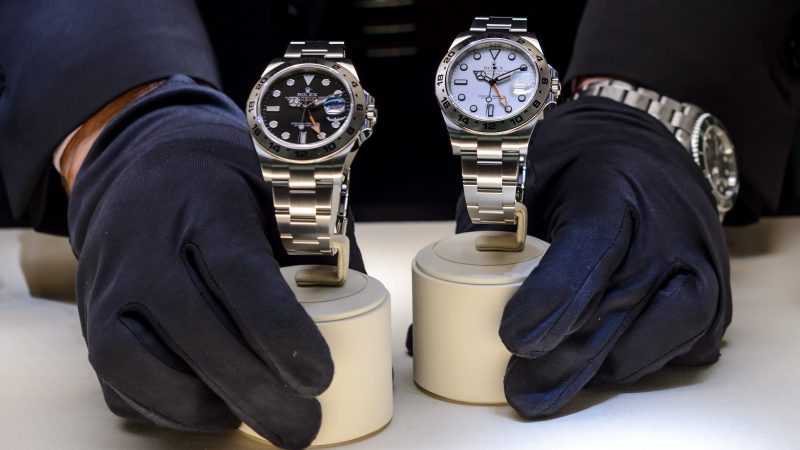 Fécamp : un homme de 76 ans meurt lors d’une expulsion pour dette de loyer