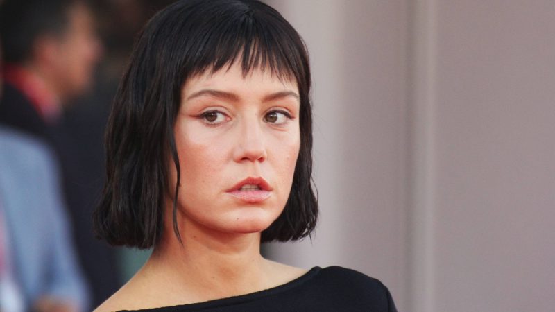 Poudres protéinées : des niveaux inquiétants de plomb détectés dans des tests américains, selon une enquête indépendante