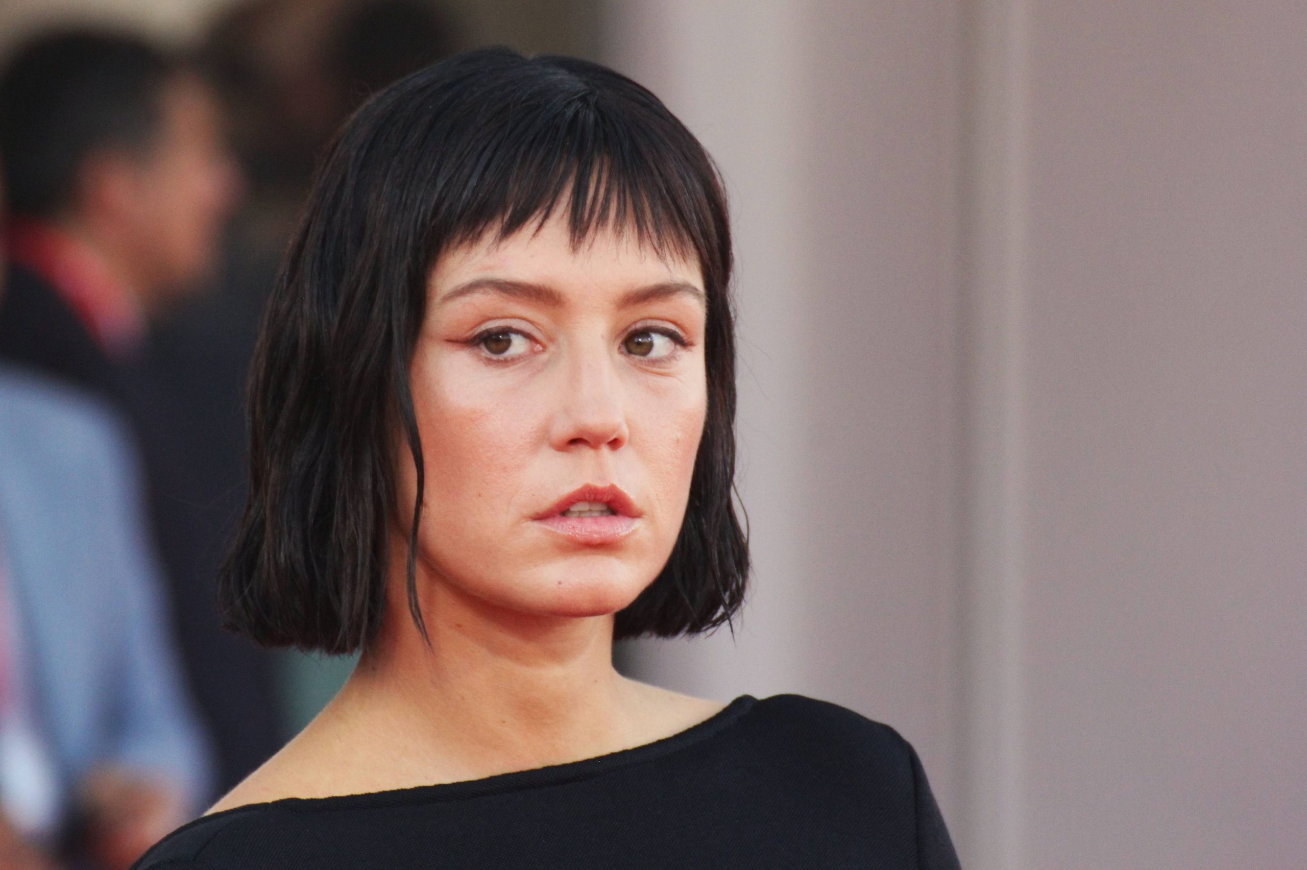 Poudres protéinées : des niveaux inquiétants de plomb détectés dans des tests américains, selon une enquête indépendante