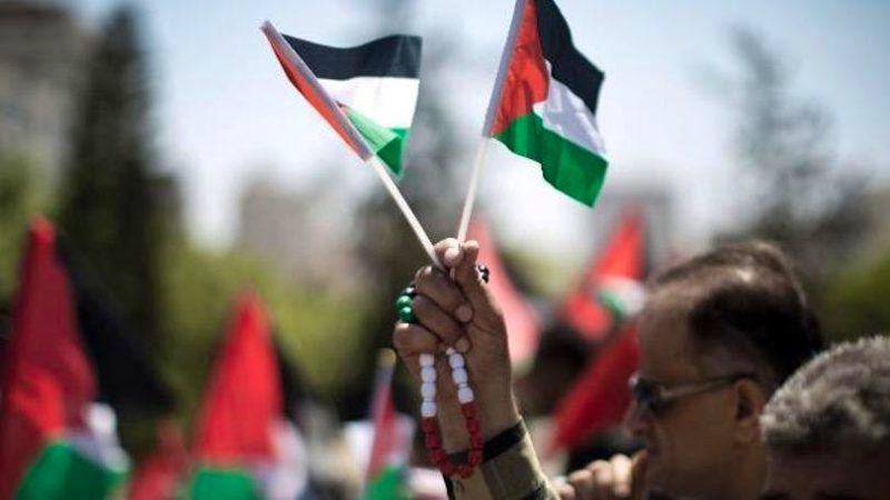 Lennart Karl, prodige du Bayern, devient le plus jeune buteur allemand en Ligue des champions à 17 ans