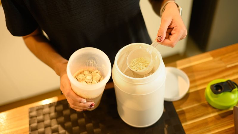 Procès Jubillar à Albi : le parquet réclame 30 ans de réclusion pour Delphine Aussaguel