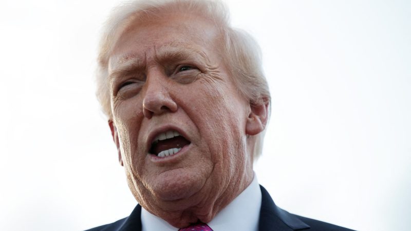 Verstappen s’impose au GP des États-Unis et relance la lutte pour le titre mondial