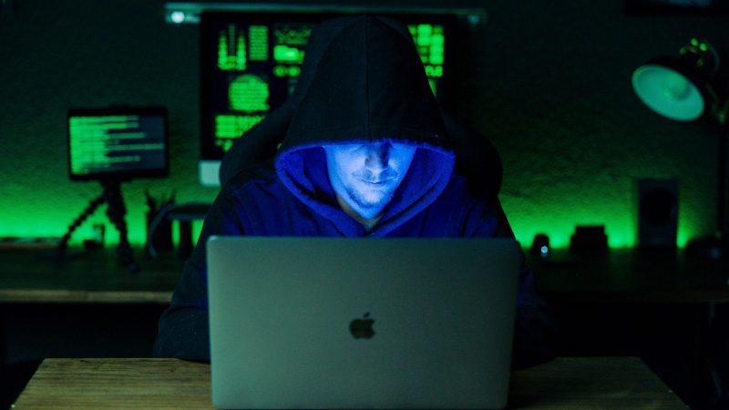 Budget 2026 Genève: déficit révisé à 750 millions et impacts sur les communes