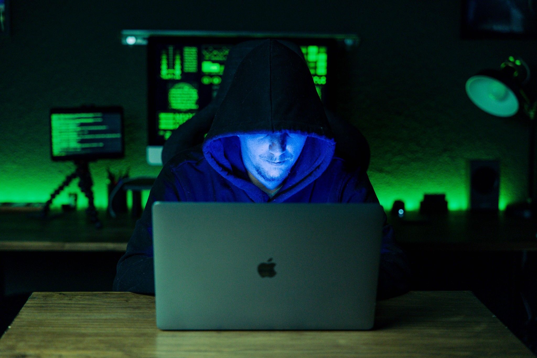 Budget 2026 Genève: déficit révisé à 750 millions et impacts sur les communes