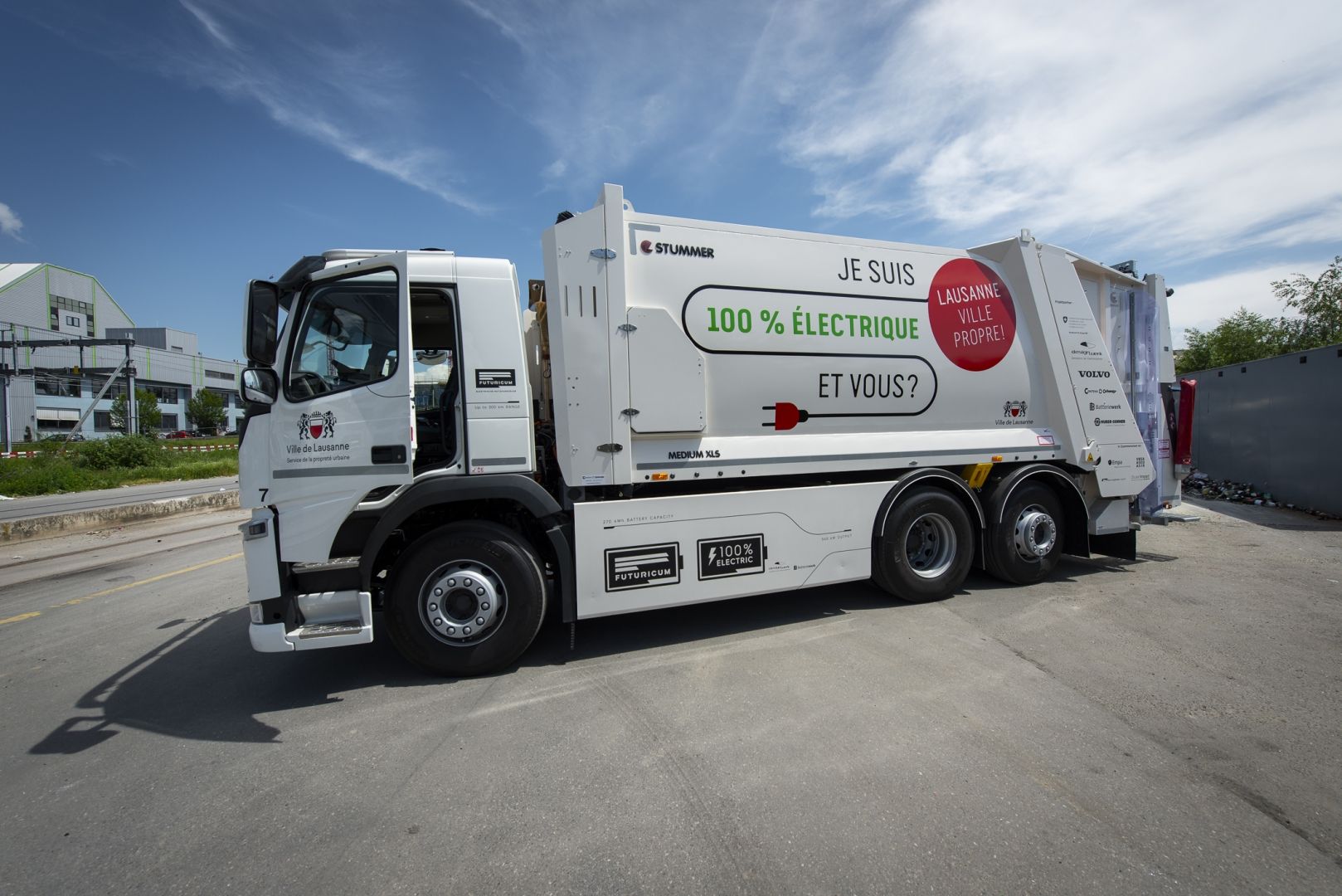 Genève ajuste ses tarifs: baisses pour les permis et plaques, hausses pour les contrôles techniques et les émoluments liés à la navigation