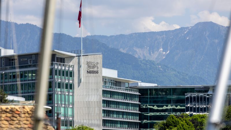 Inde : un marché immense mais complexe à aborder pour les entreprises suisses