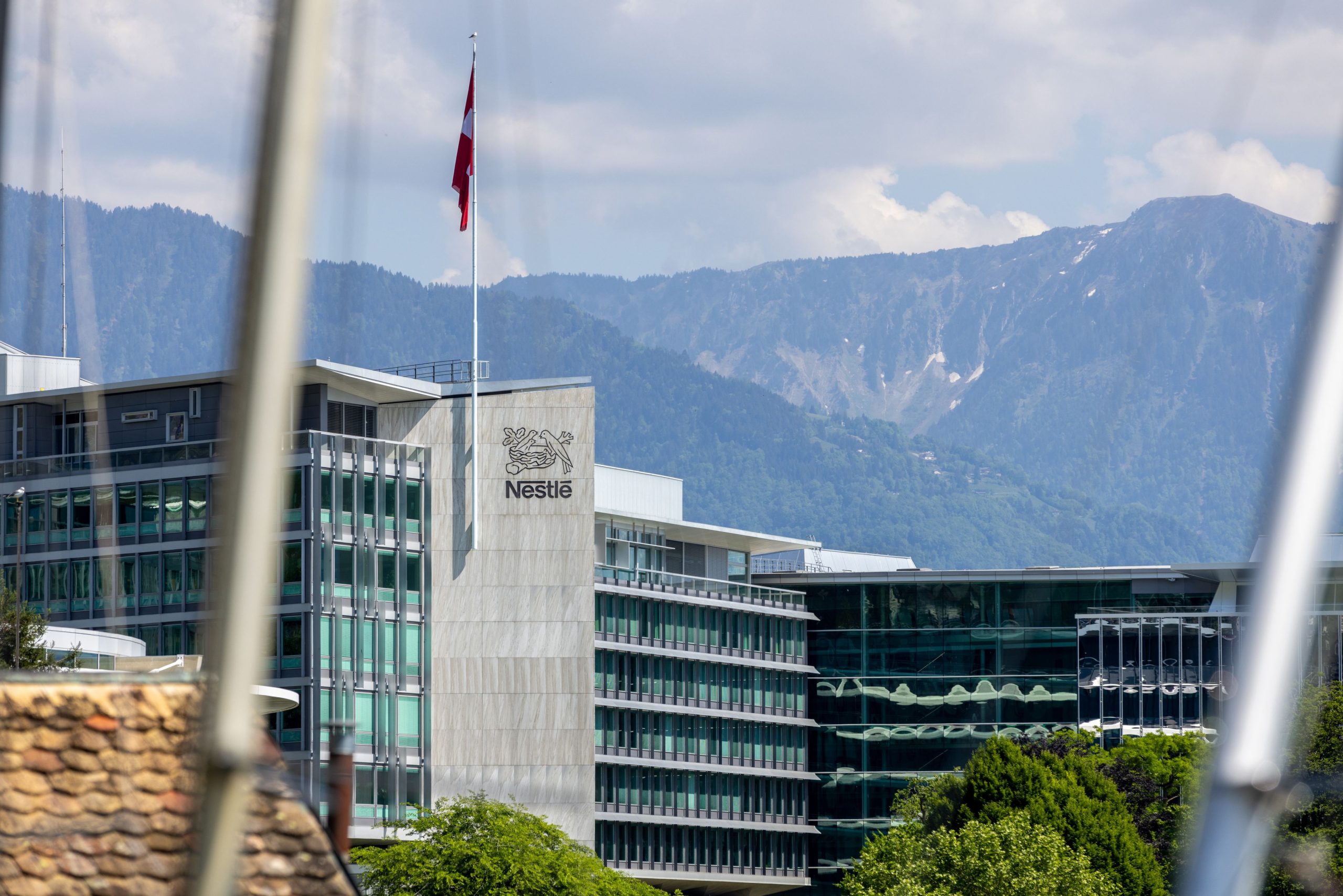 Inde : un marché immense mais complexe à aborder pour les entreprises suisses