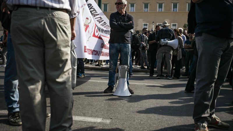 Nestlé annonce 16 000 suppressions de postes sur deux ans pour accélérer sa croissance, selon le nouveau PDG