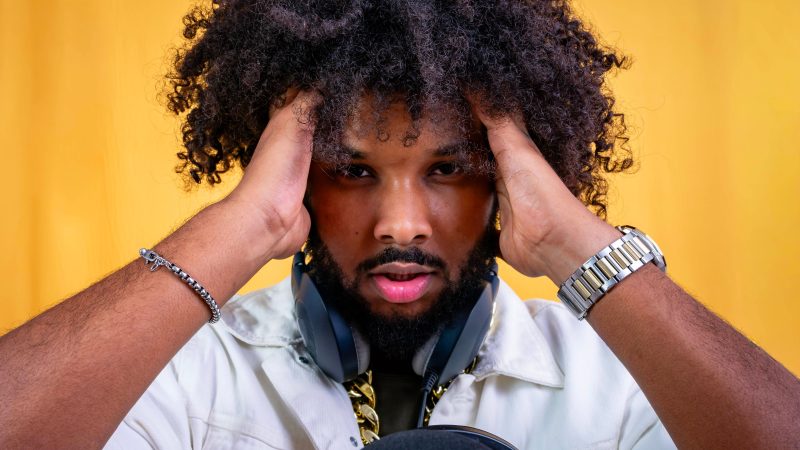 Clara Morgane lance des retraites de féminin sacré pour 2026 à Montpellier, Bali et en Thaïlande