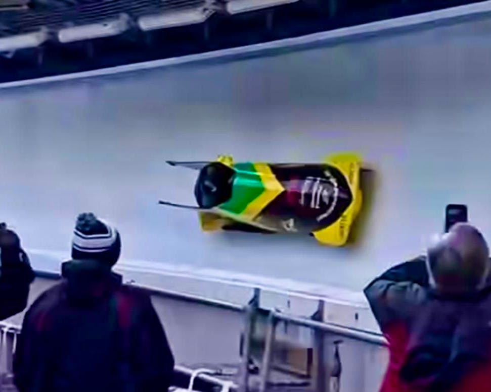 Guerre en Ukraine : plan américain en 28 points et réactions internationales au G20 et Genève