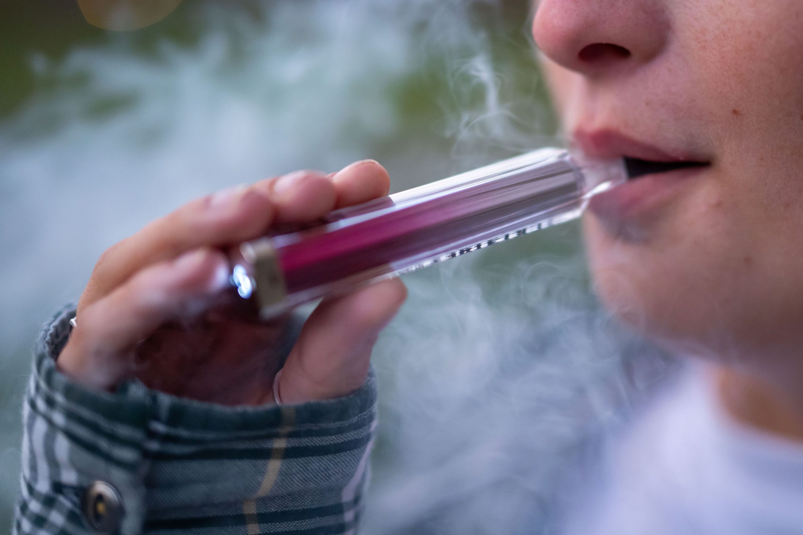 COP30 : la présence de Syngenta et de l’Usam dans la délégation suisse suscite des critiques et des appels à la transparence