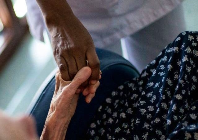 Suisse première dépense de santé par habitant en Europe en 2023, selon Eurostat et l’ajustement PPA