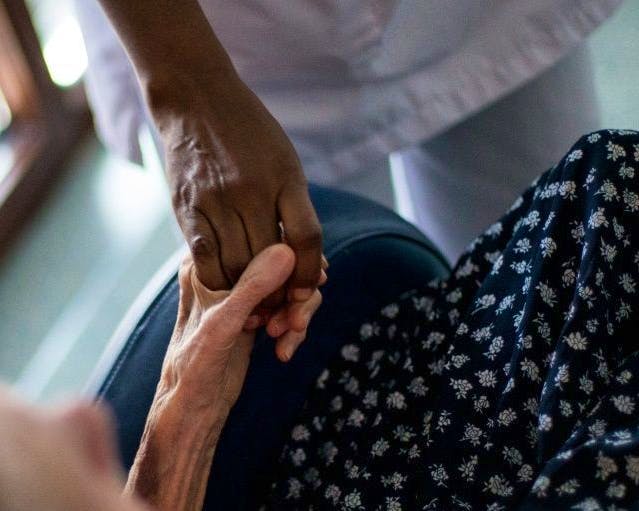 Suisse première dépense de santé par habitant en Europe en 2023, selon Eurostat et l’ajustement PPA