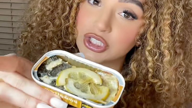 Bâle s’impose 3-1 contre le FCSB grâce à Shaqiri, en Europa League