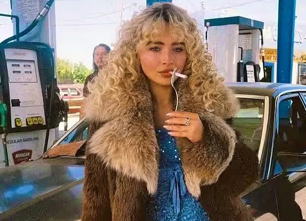 Culture en Suisse après le Covid : montée du streaming et recul de la fréquentation des lieux culturels