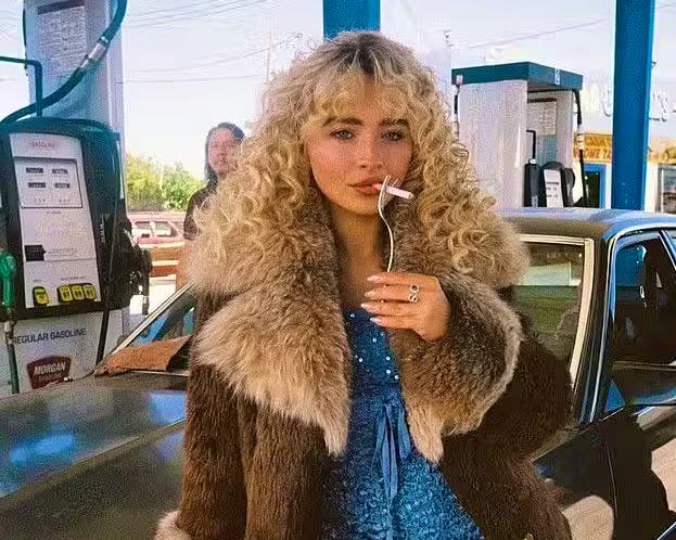 Culture en Suisse après le Covid : montée du streaming et recul de la fréquentation des lieux culturels