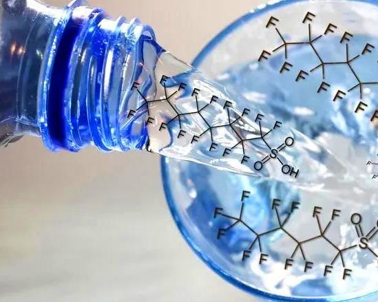 Lando Norris en pole au GP du Brésil à Interlagos, Verstappen en difficulté