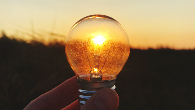 Énergie solaire en Australie : trois heures d’électricité gratuites par jour dans plusieurs régions dès l’an prochain