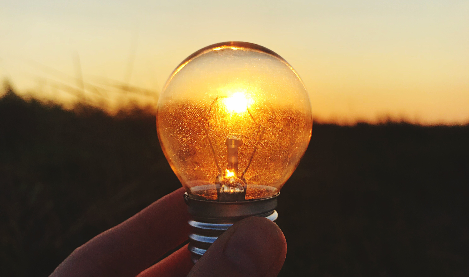 Énergie solaire en Australie : trois heures d’électricité gratuites par jour dans plusieurs régions dès l’an prochain