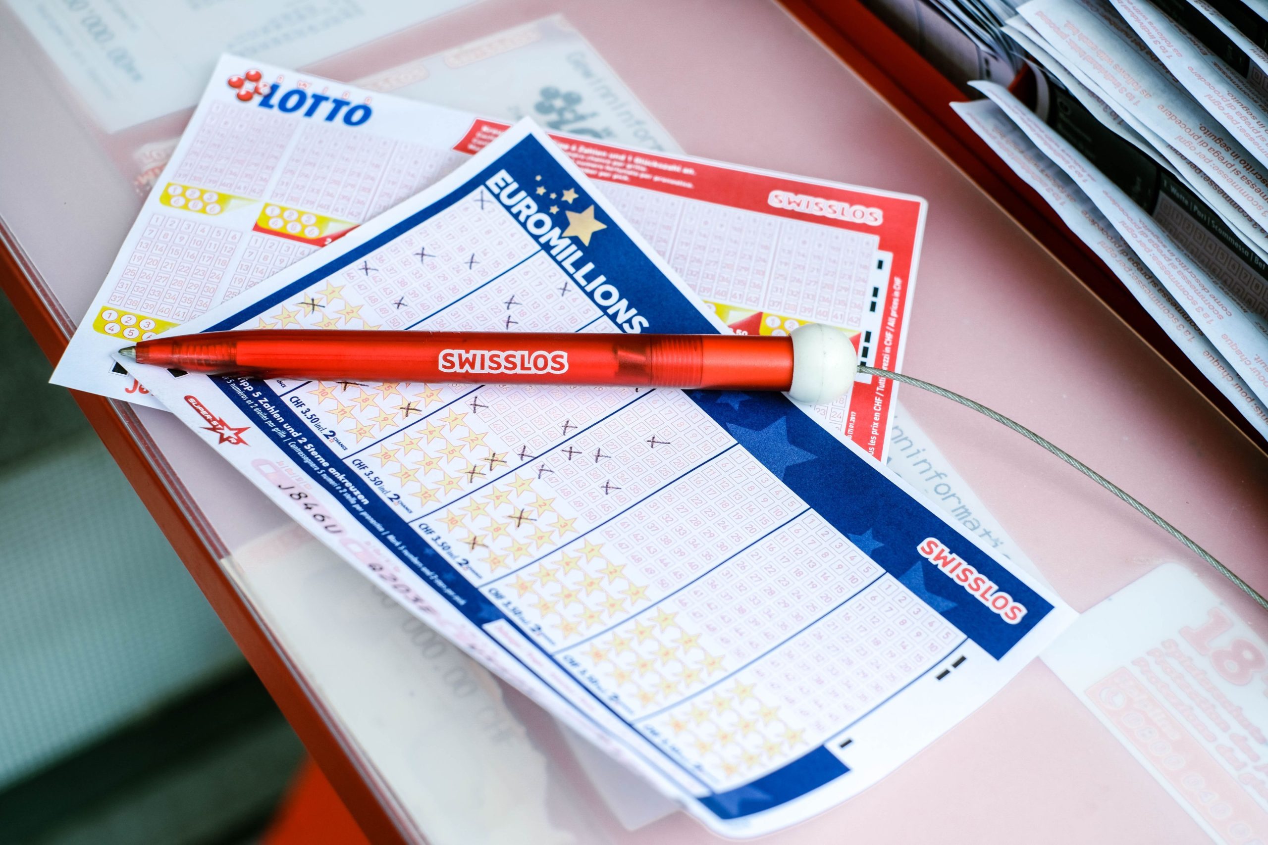 Noah Dettwiler rapatrié en Suisse pour poursuivre son traitement médical après son accident Moto3