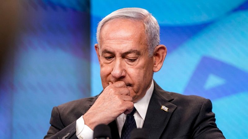 Shein ouvre des magasins à Dijon, Reims et Grenoble : contexte et cadre opérationnel en France