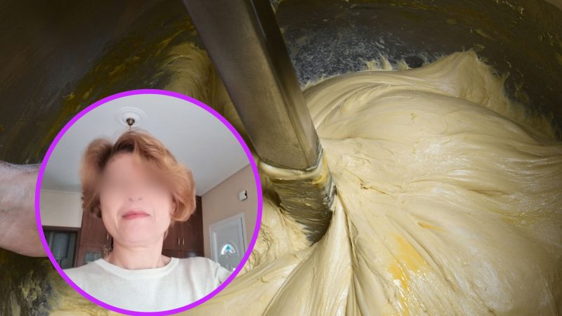 Suisse : terminer la qualification à Pristina, sans sous-estimer l’enjeu