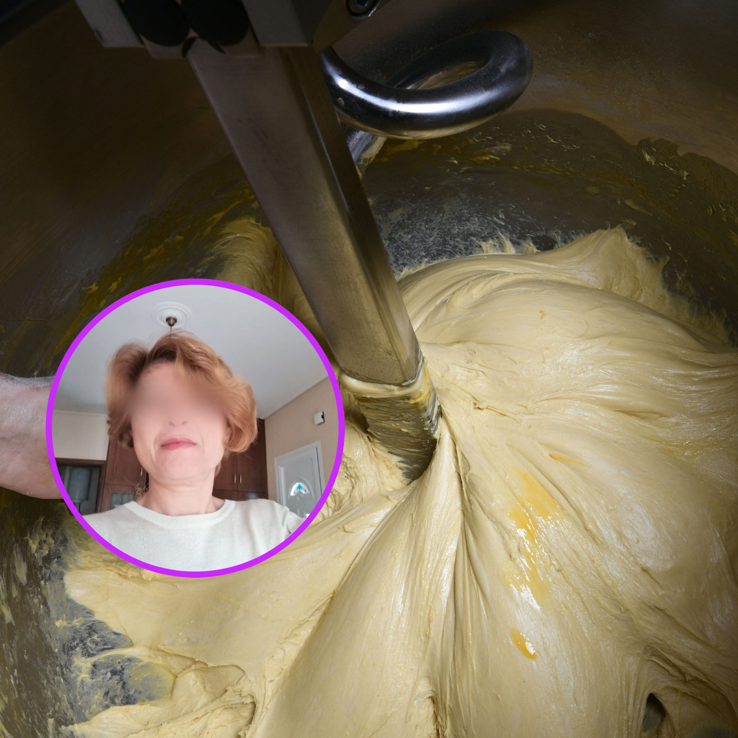 Suisse : terminer la qualification à Pristina, sans sous-estimer l’enjeu