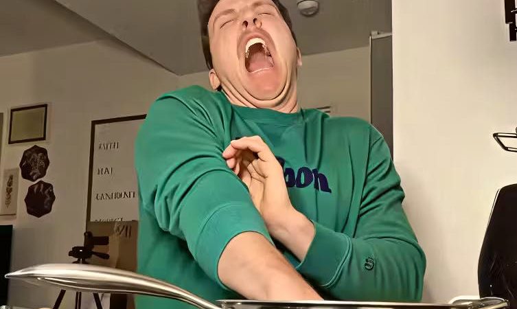 Température de la douche et différences hommes/femmes : explications physiologiques et thermorégulation