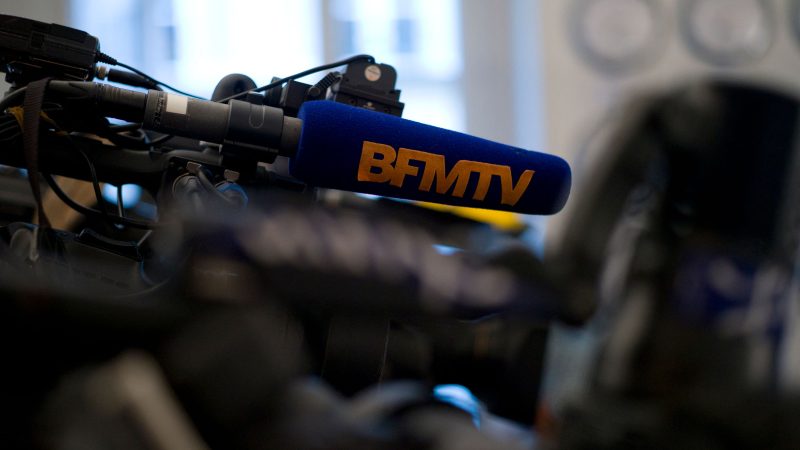 La cigarette refait surface dans la culture pop et chez les jeunes