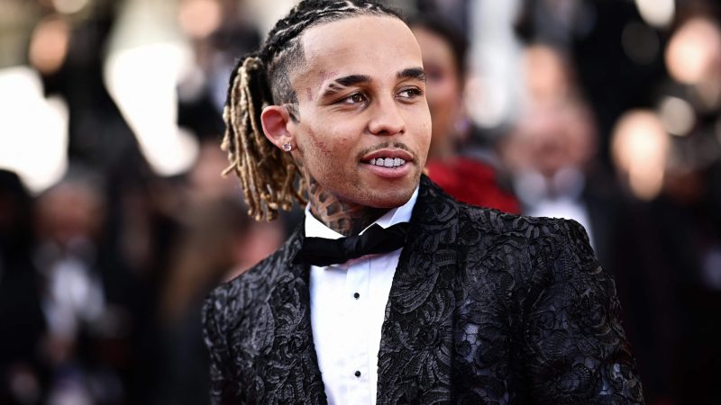 Sorties culturelles en Suisse romande ce week-end : quatre rendez-vous à ne pas manquer