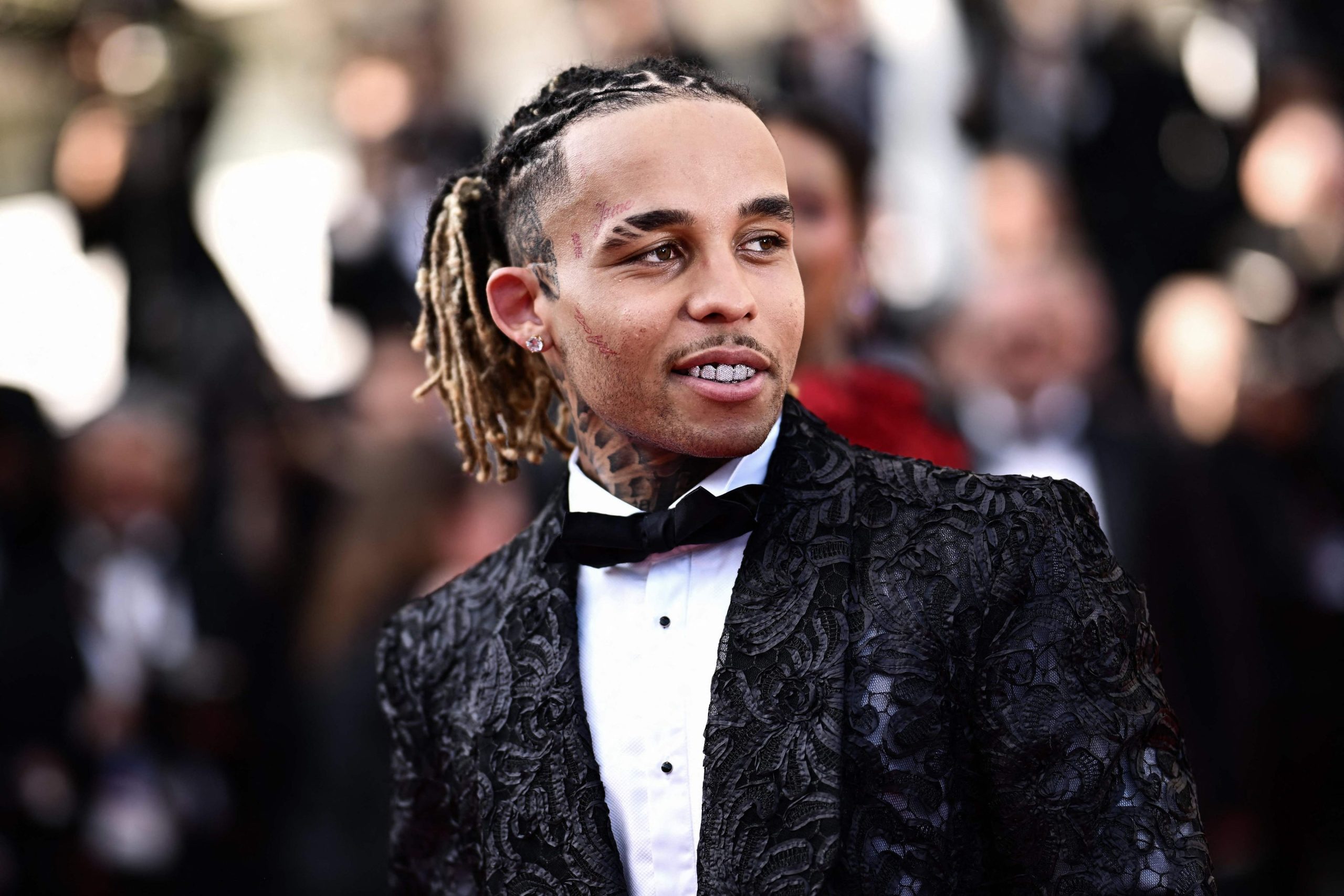 Sorties culturelles en Suisse romande ce week-end : quatre rendez-vous à ne pas manquer