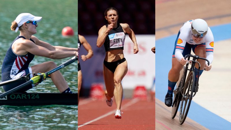 Dénutrition chez les seniors en France : près d’un million de Français âgés à risque et les enjeux de prévention