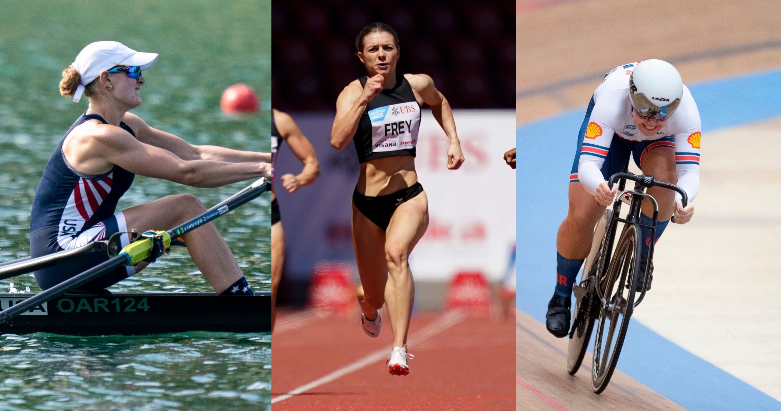 Dénutrition chez les seniors en France : près d’un million de Français âgés à risque et les enjeux de prévention