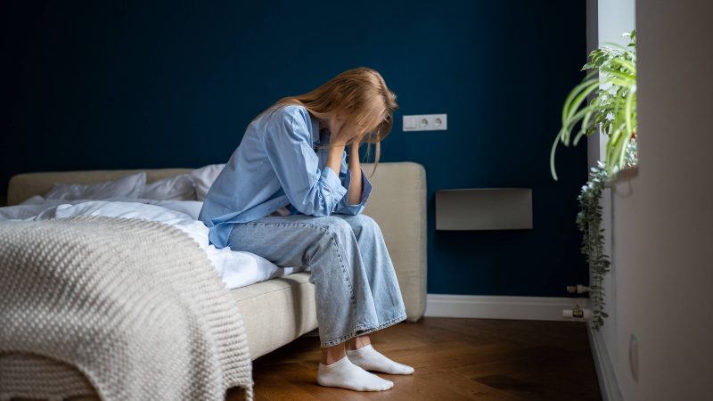 La Suisse proche de la qualification pour la Coupe du Monde après une victoire convaincante à Genève