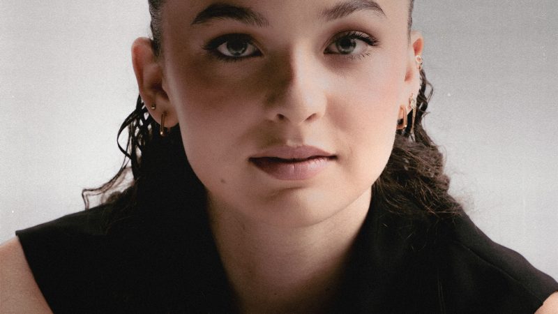 Tennis: Djokovic rejoint la finale à Athènes et peut viser son 101e titre sur le circuit