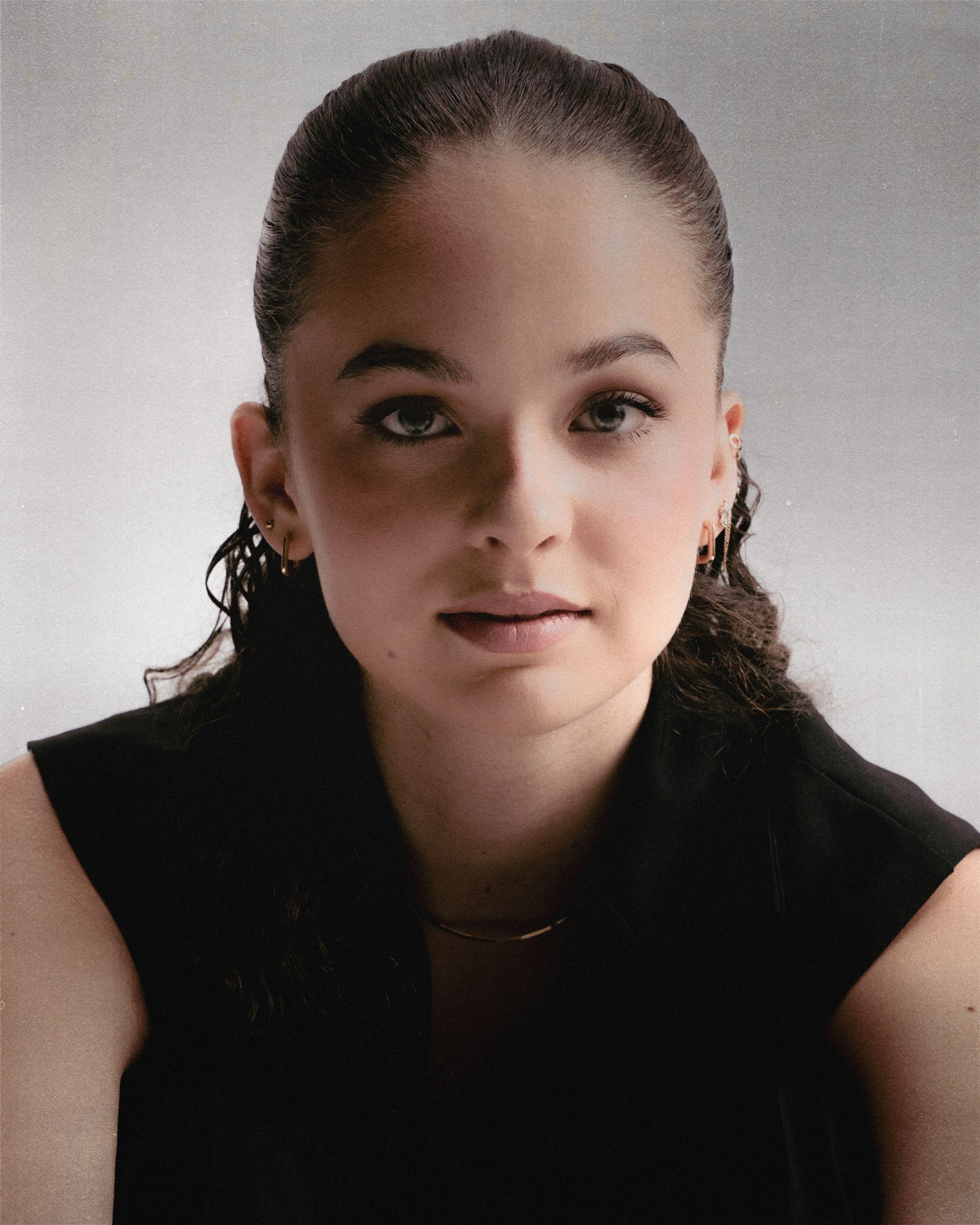 Tennis: Djokovic rejoint la finale à Athènes et peut viser son 101e titre sur le circuit