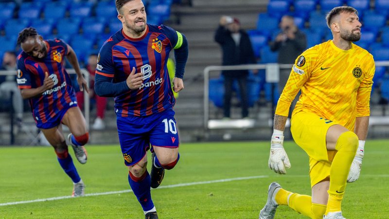 PlayStation Portal : transformation en console portable grâce au cloud gaming pour les abonnés PS Plus Premium