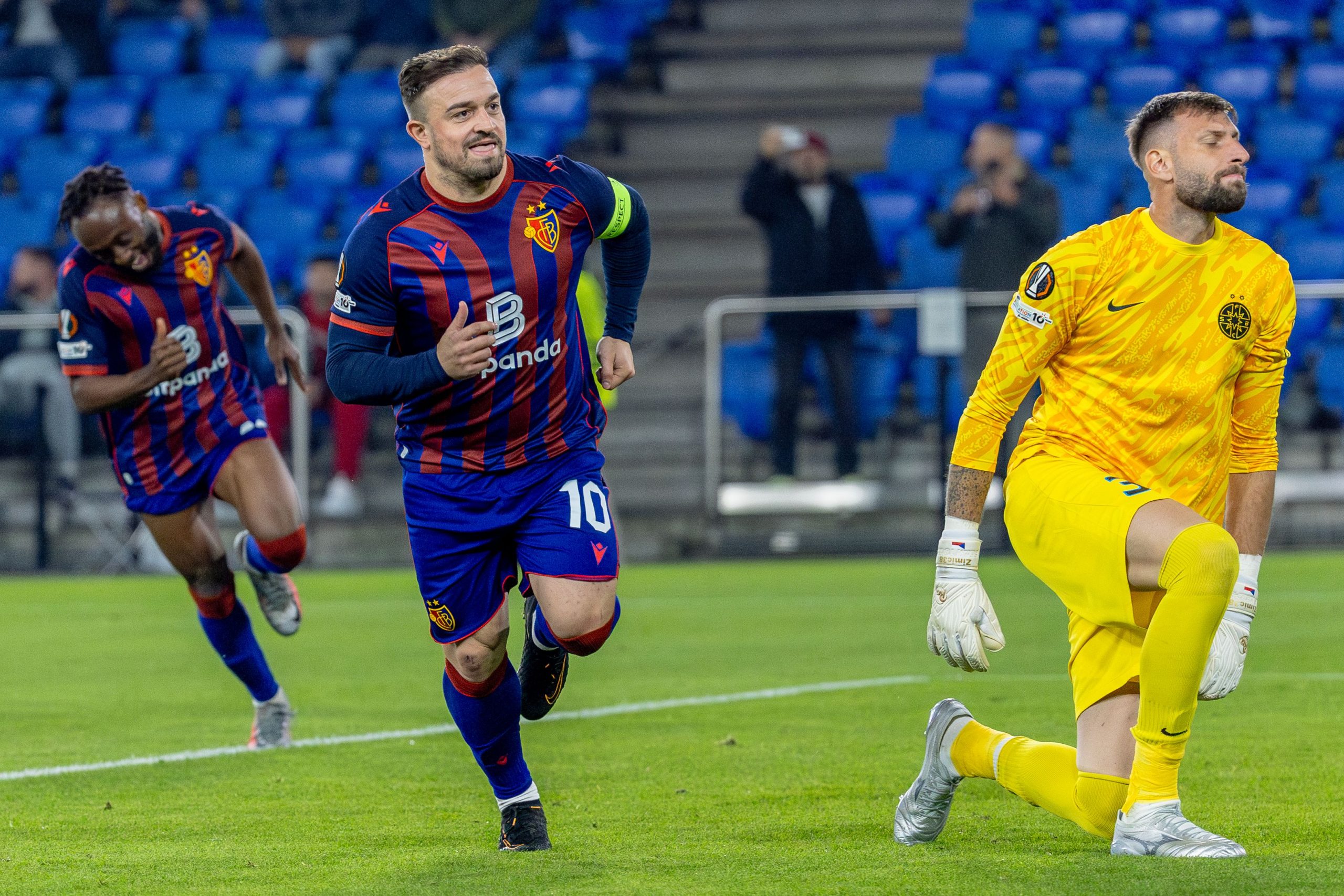 PlayStation Portal : transformation en console portable grâce au cloud gaming pour les abonnés PS Plus Premium