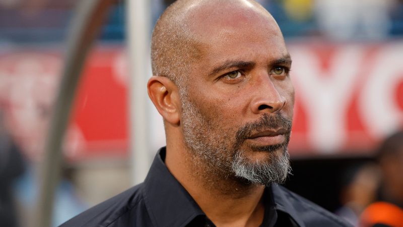 OpenAI met à jour ChatGPT : suppression du tiret cadratin dans les textes