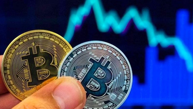 Genève: une votation potentielle sur l’initiative visant à limiter les frontaliers dans les postes stratégiques de l’État