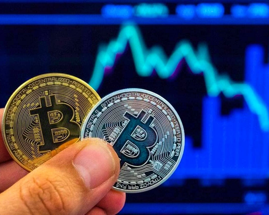 Genève: une votation potentielle sur l’initiative visant à limiter les frontaliers dans les postes stratégiques de l’État