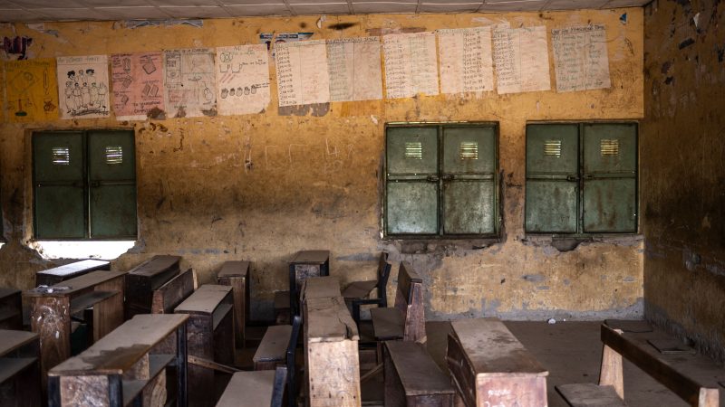 Zola: Procès reporté à 2026 après nouvelle affaire impliquant séquestration et violences